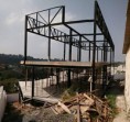 /album/obra-de-cotia-sp/foto-1-jpg1/